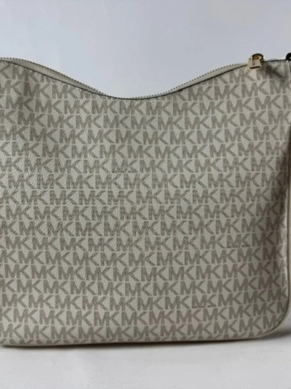 Michael Kors elevate your